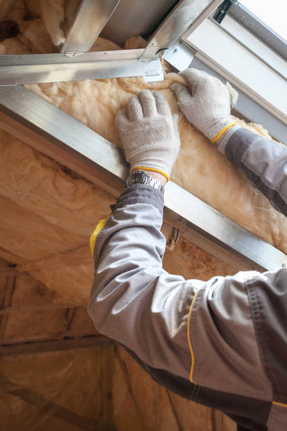 Best Home Insulation Services  in Simpsonville, SC