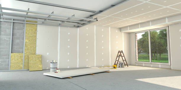 Best Cellulose Insulation  in Simpsonville, SC