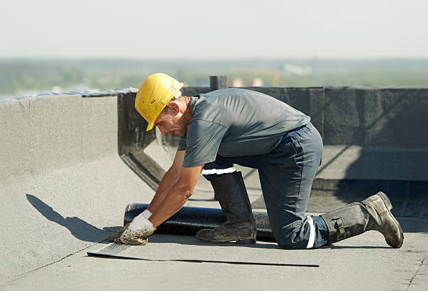 Best Fiberglass Insulation  in Simpsonville, SC